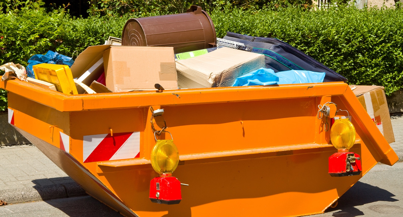 PB Haulin Offers Hauling Services in Fairplay, MD 21733